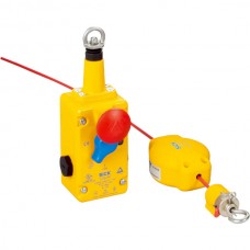 Wyłącznik linkowy i150RP Sick